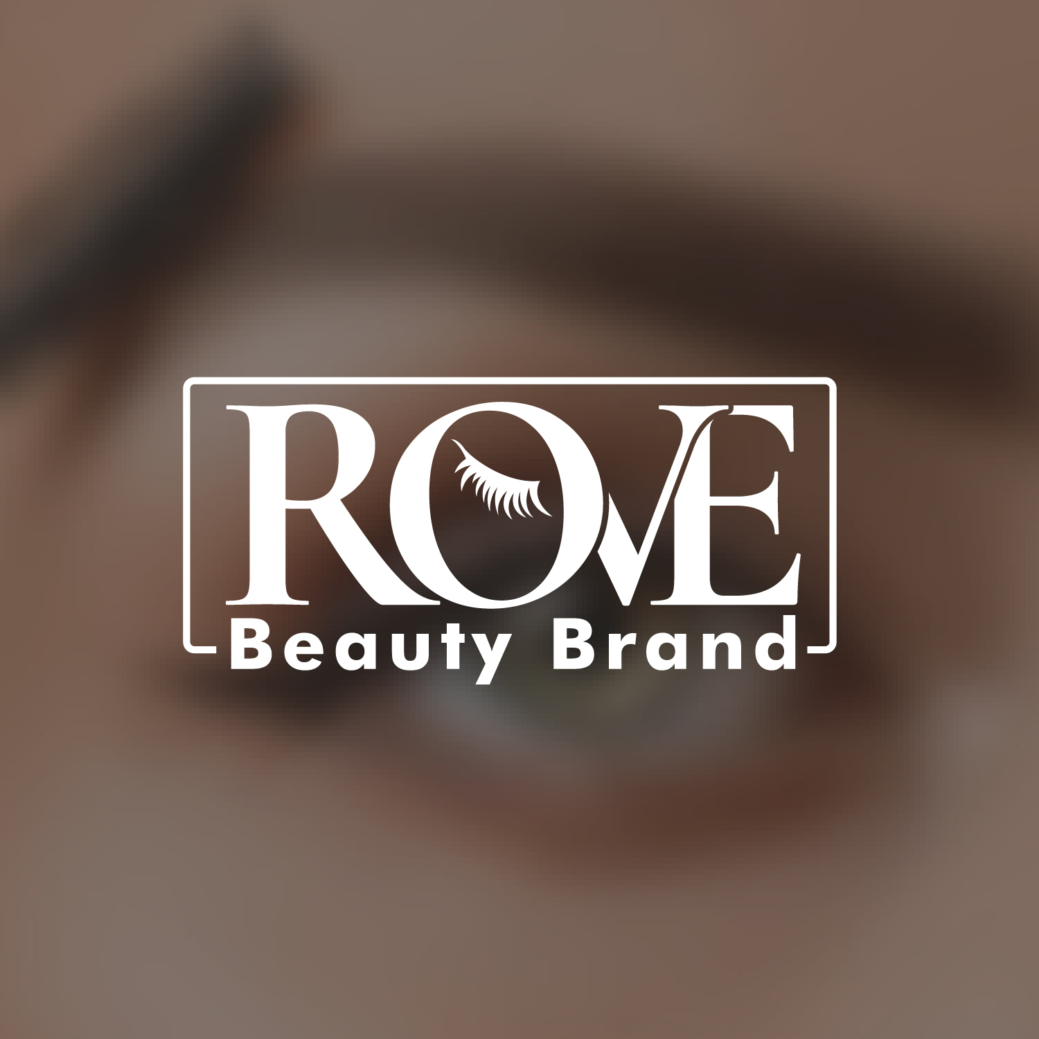 Logo Design by LAXMI DESIGNHUB for this project | Design #35256874