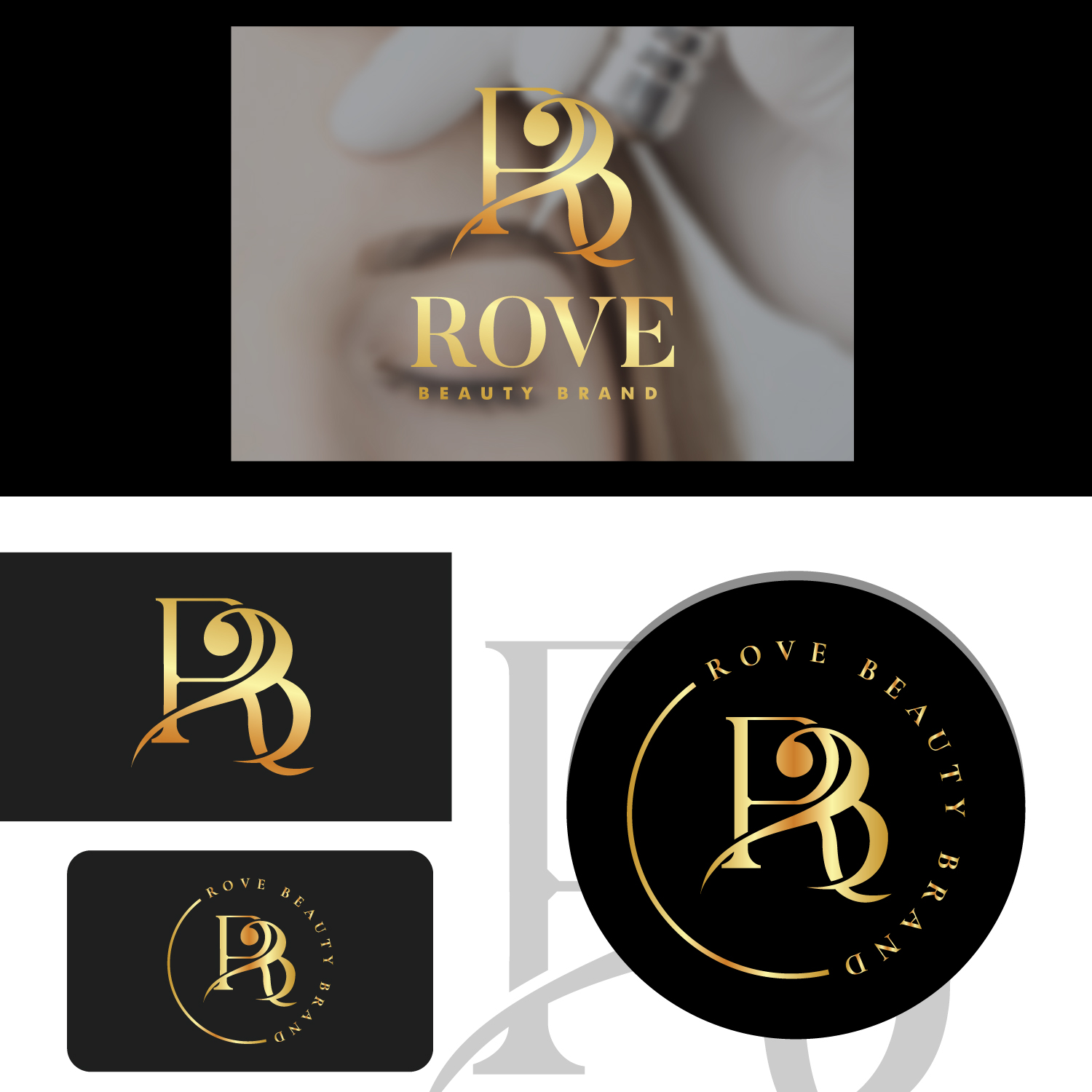 Logo Design by LAXMI DESIGNHUB for this project | Design #35256875