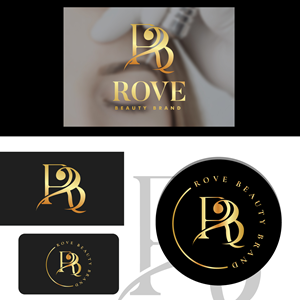 Logo Design by LAXMI DESIGNHUB for this project | Design: #35256875