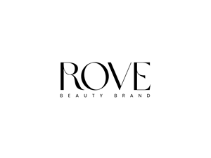 Logo Design by Owltive for this project | Design: #35251904