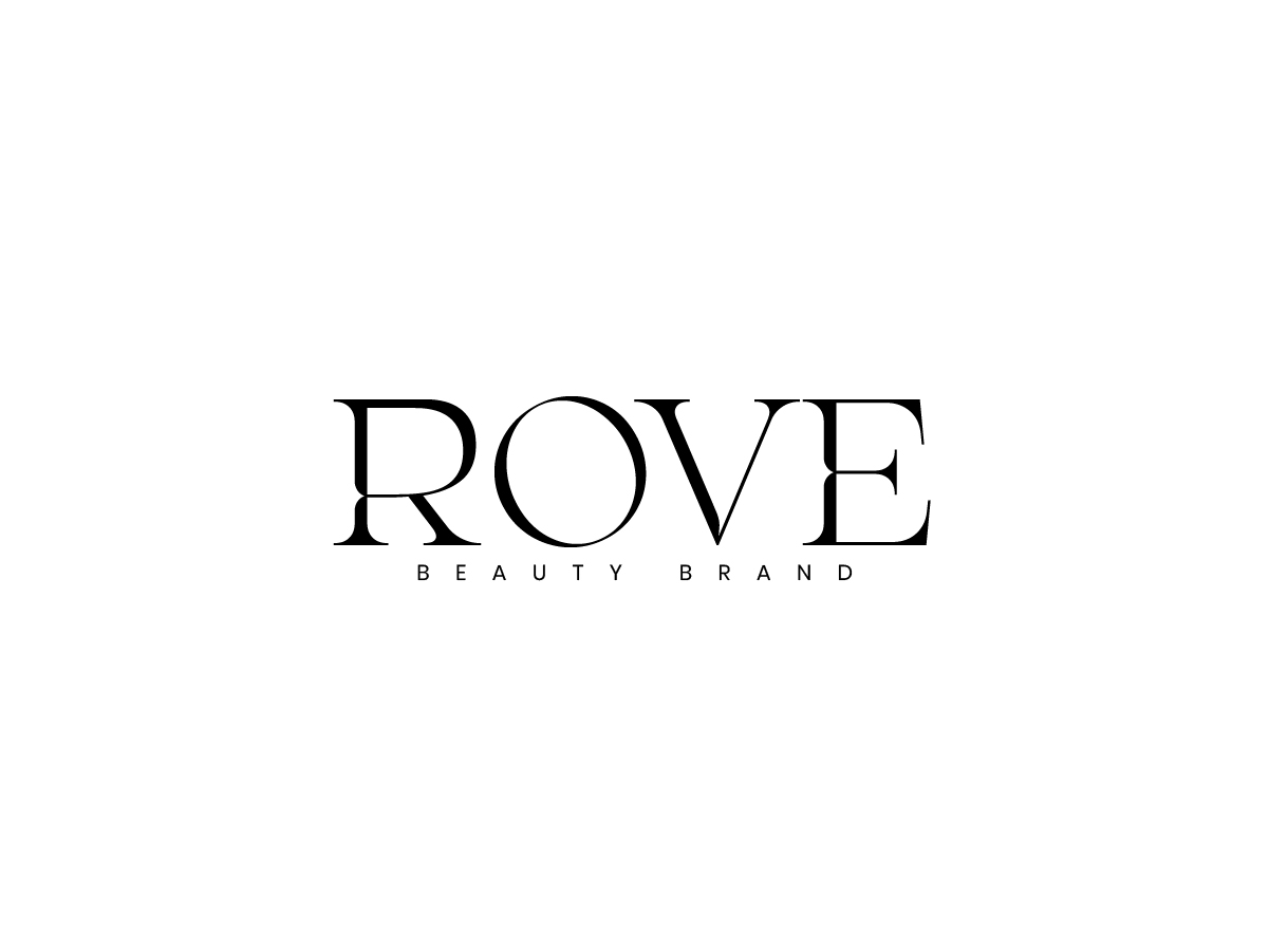 Design de Logo par Owltive pour ce projet | Design #35251905