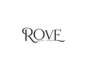 Logo-Design von Owltive für dieses Projekt | Design: #35251916