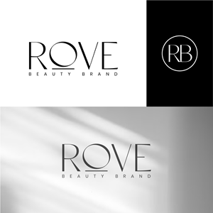 Logo-Design von Owltive für dieses Projekt | Design: #35258612