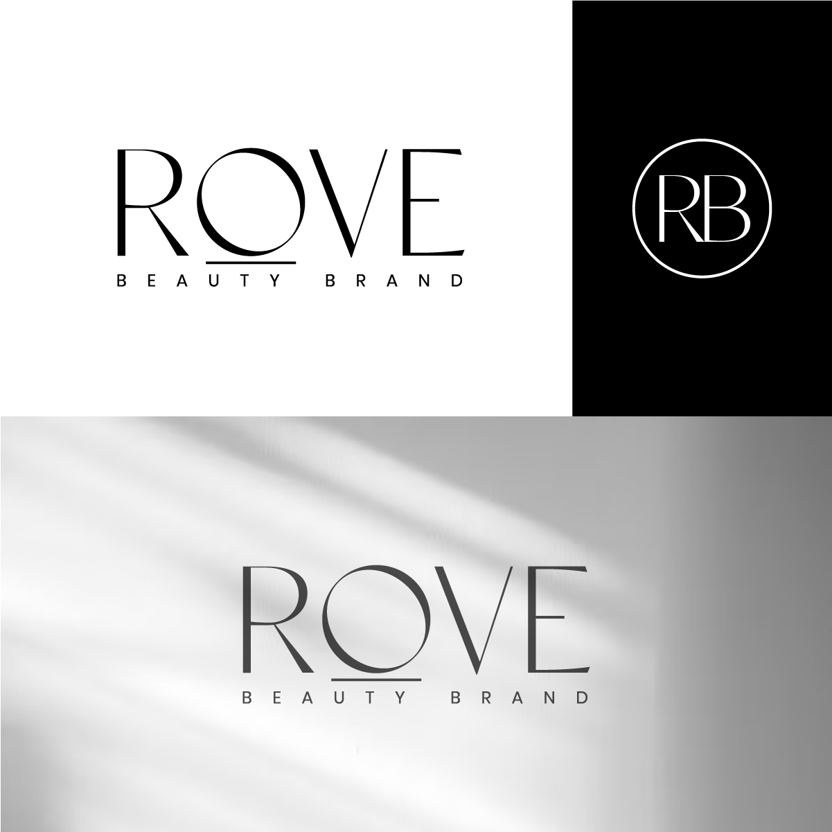 Logo Design by Owltive for this project | Design #35258614