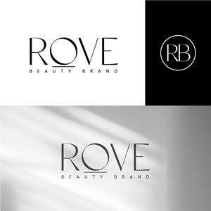 Logo-Design von Owltive für dieses Projekt | Design: #35258614