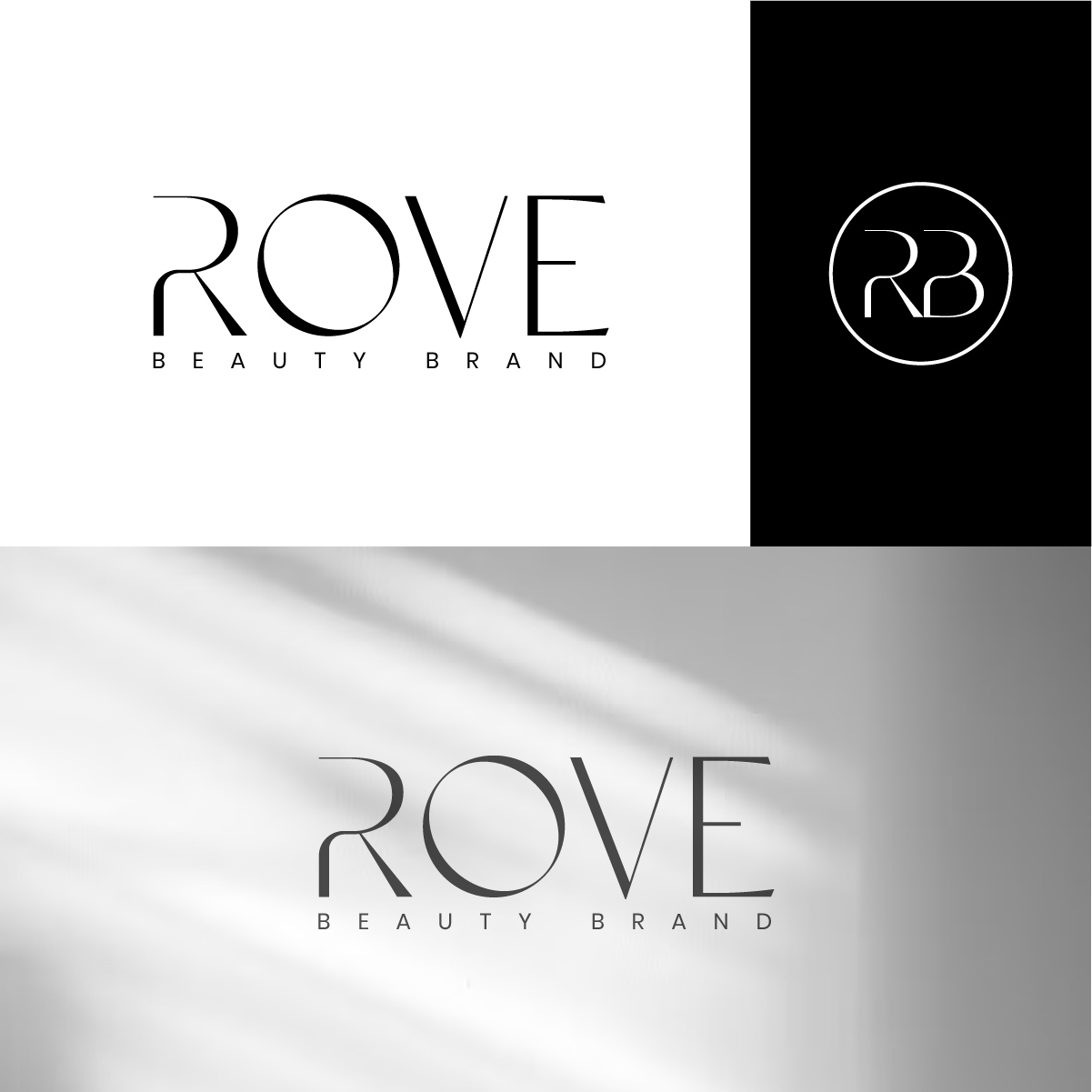 Logo Design by Owltive for this project | Design #35259185