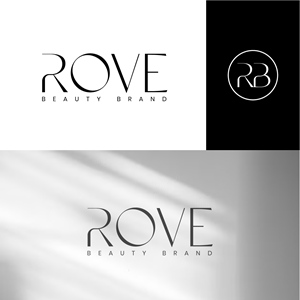 Logo-Design von Owltive für dieses Projekt | Design: #35259185