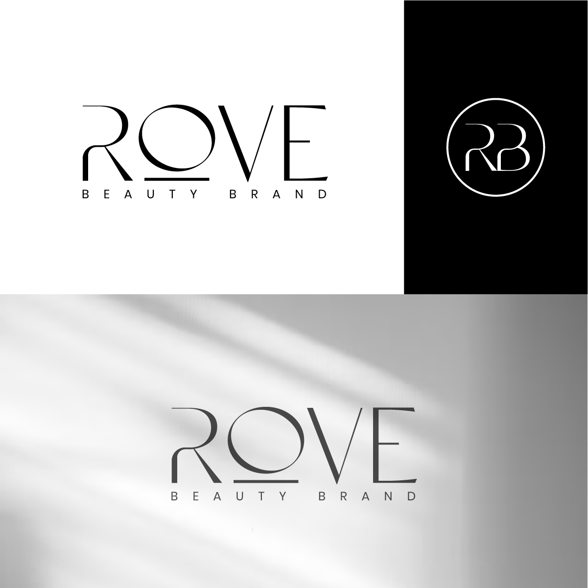 Logo-Design von Owltive für dieses Projekt | Design #35259186