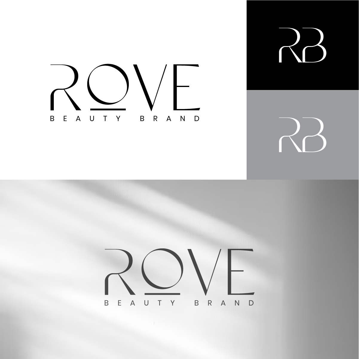 Logo-Design von Owltive für dieses Projekt | Design #35259958