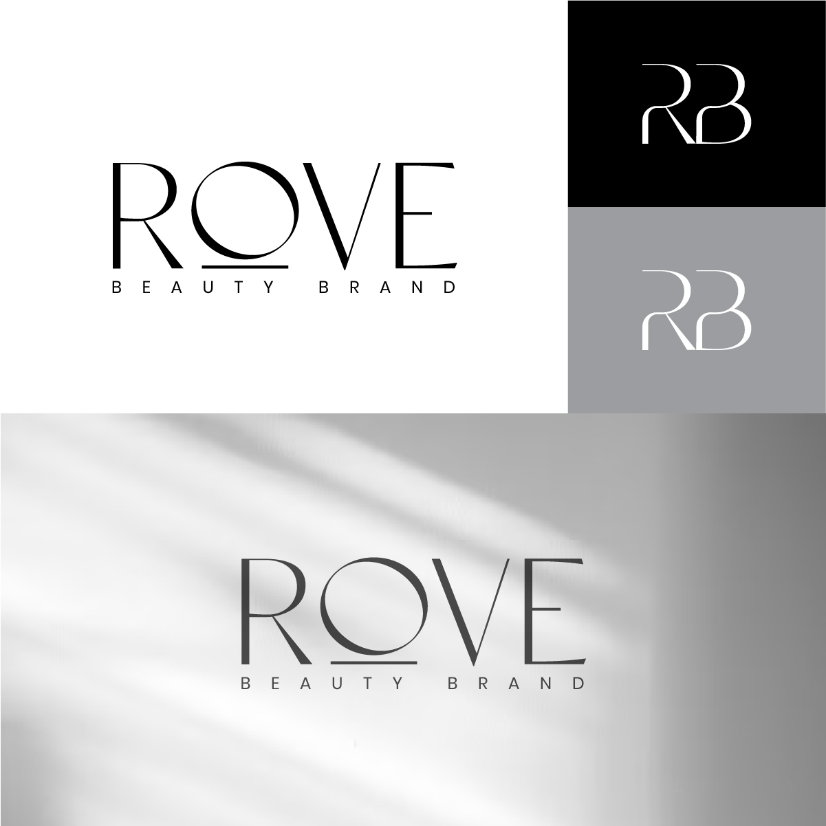 Logo Design by Owltive for this project | Design #35259959