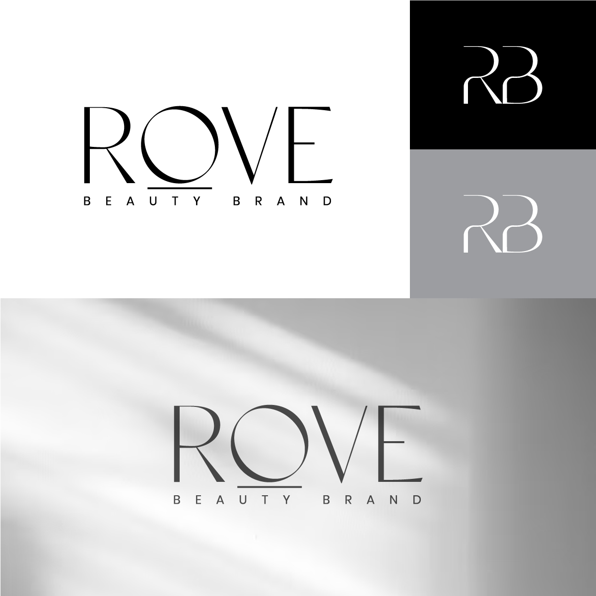 Logo-Design von Owltive für dieses Projekt | Design #35259963