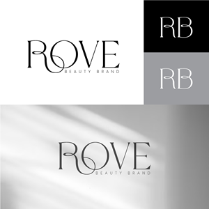 Design de Logo par Owltive pour ce projet | Design : #35266329