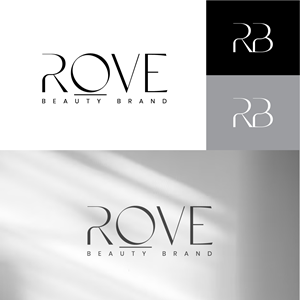 Design de Logo par Owltive pour ce projet | Design : #35266330