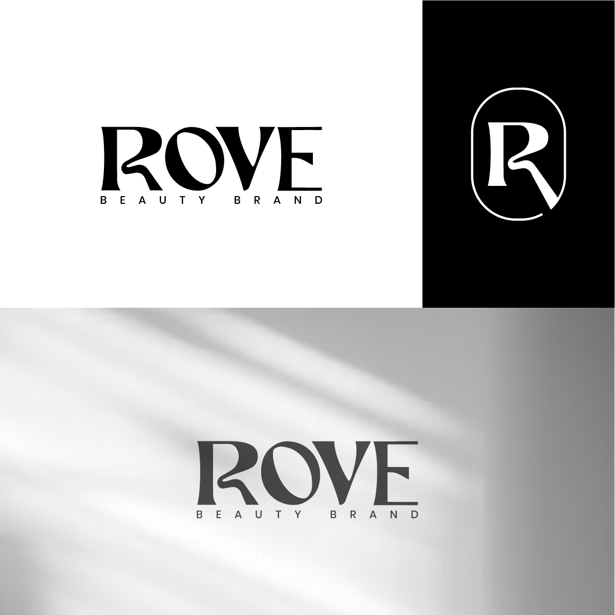 Diseño de Logo por Owltive para este proyecto | Diseño #35285771