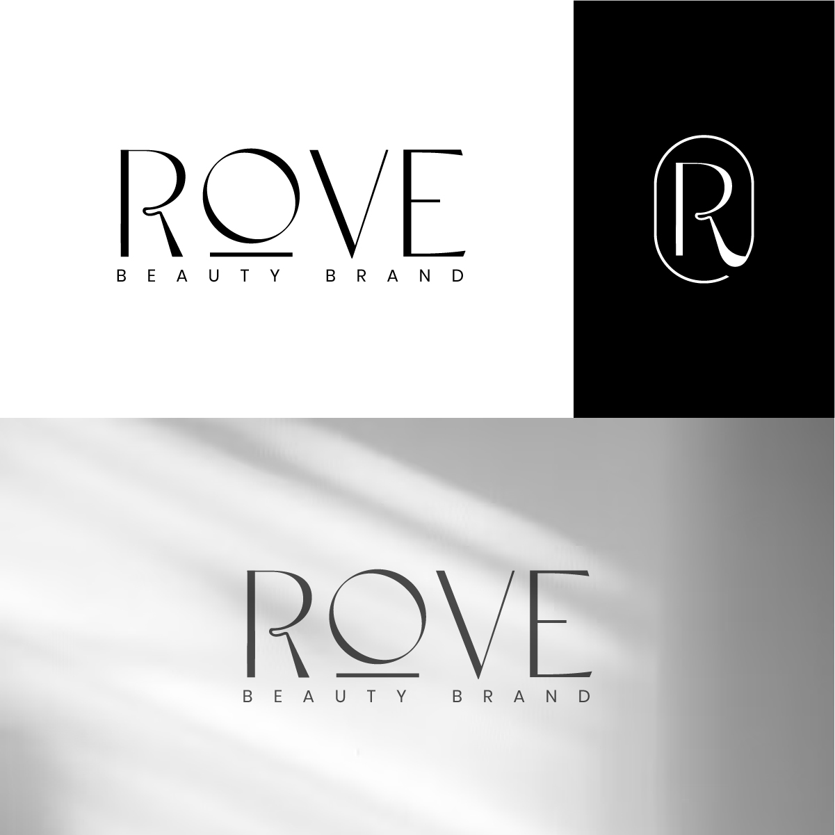 Diseño de Logo por Owltive para este proyecto | Diseño #35285772