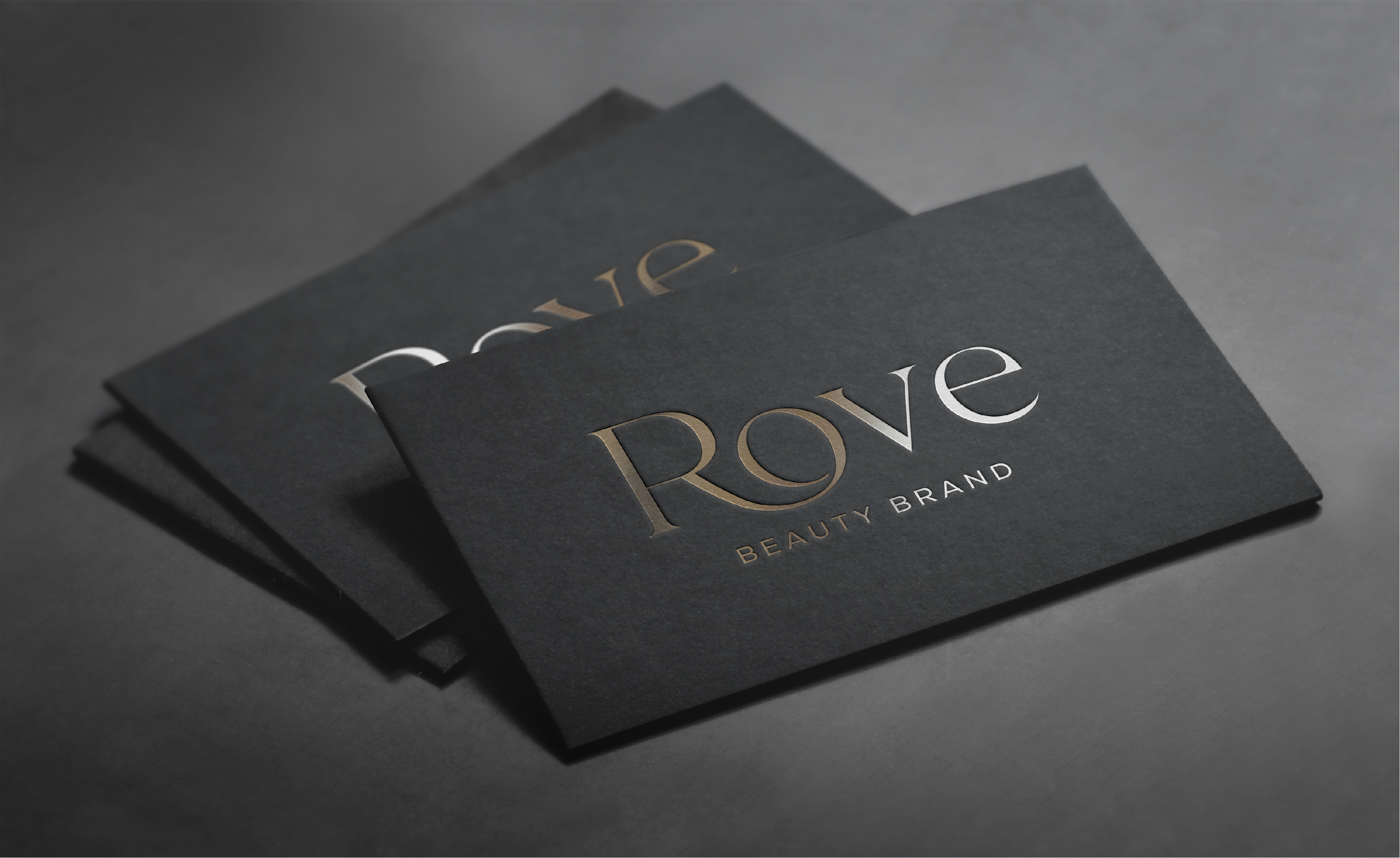 Logo-Design von sushsharma99 für dieses Projekt | Design #35253141