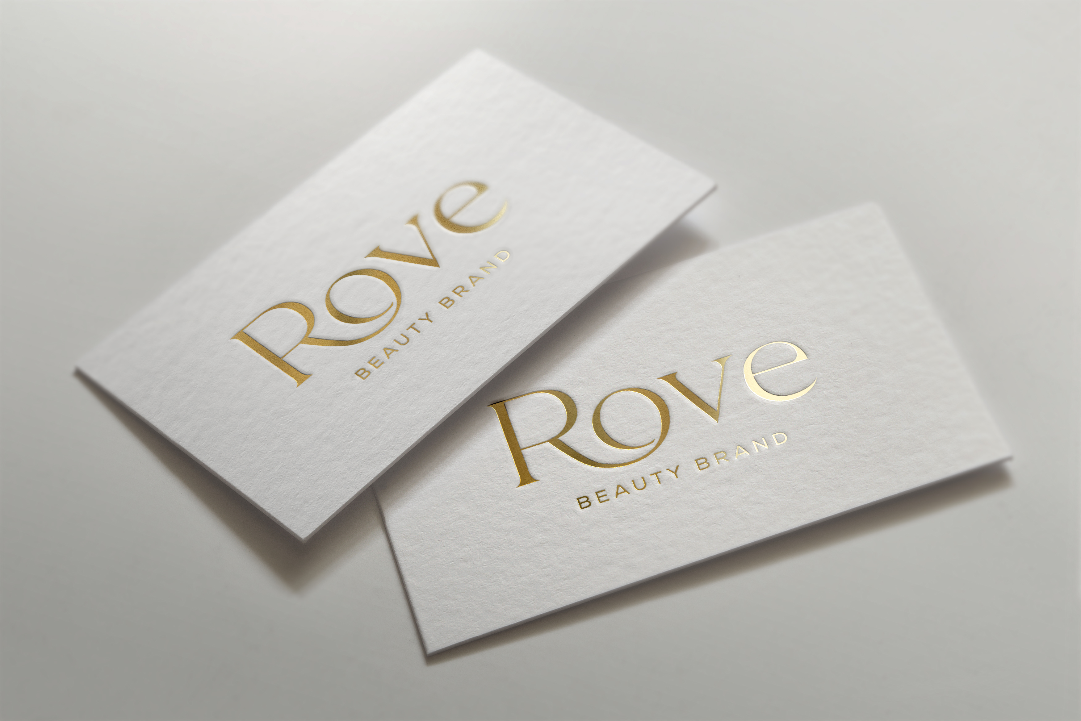 Logo Design by sushsharma99 for this project | Design #35253142