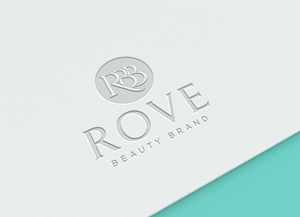 Logo Design by sushsharma99 for this project | Design: #35253250