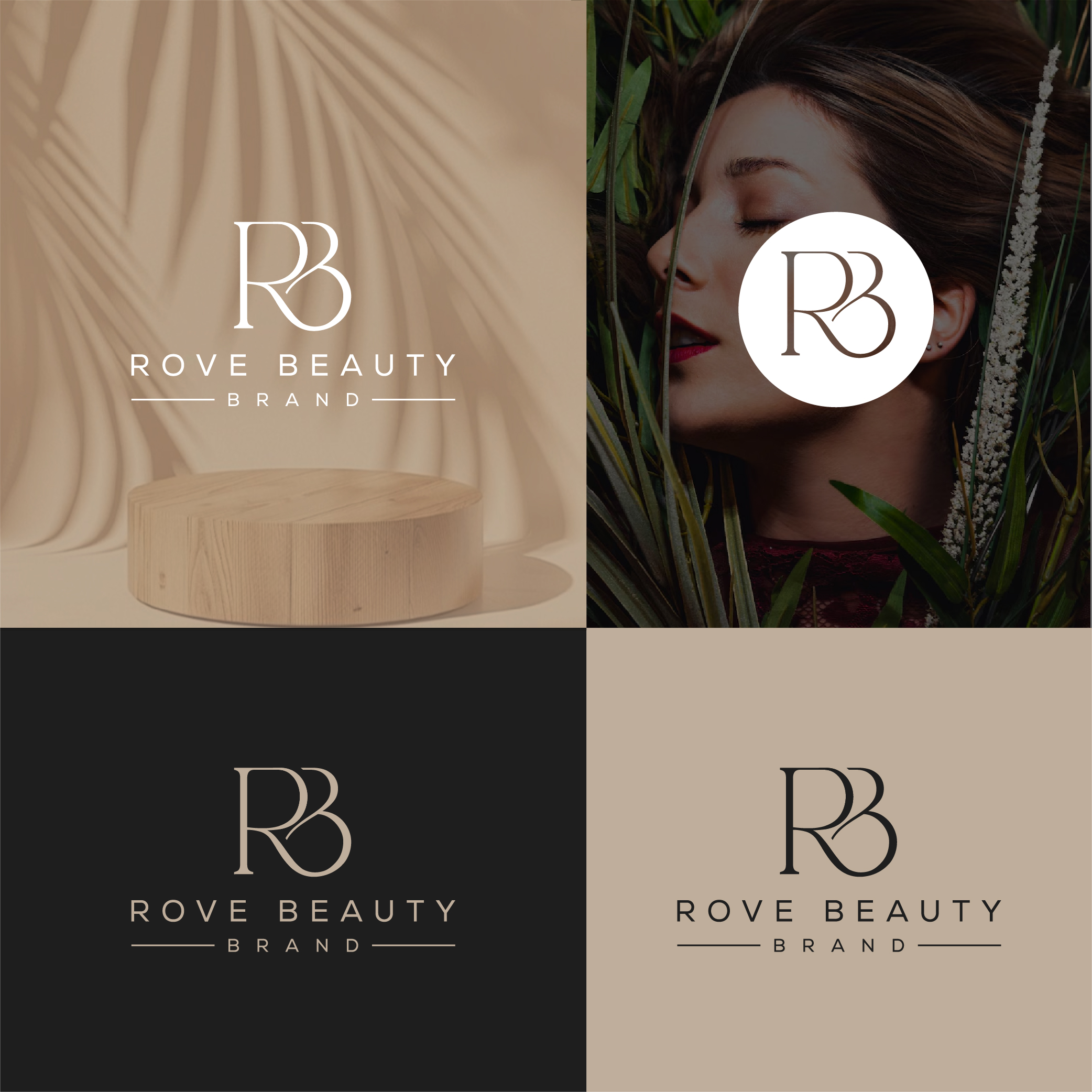 Logo Design by sushsharma99 for this project | Design #35293479