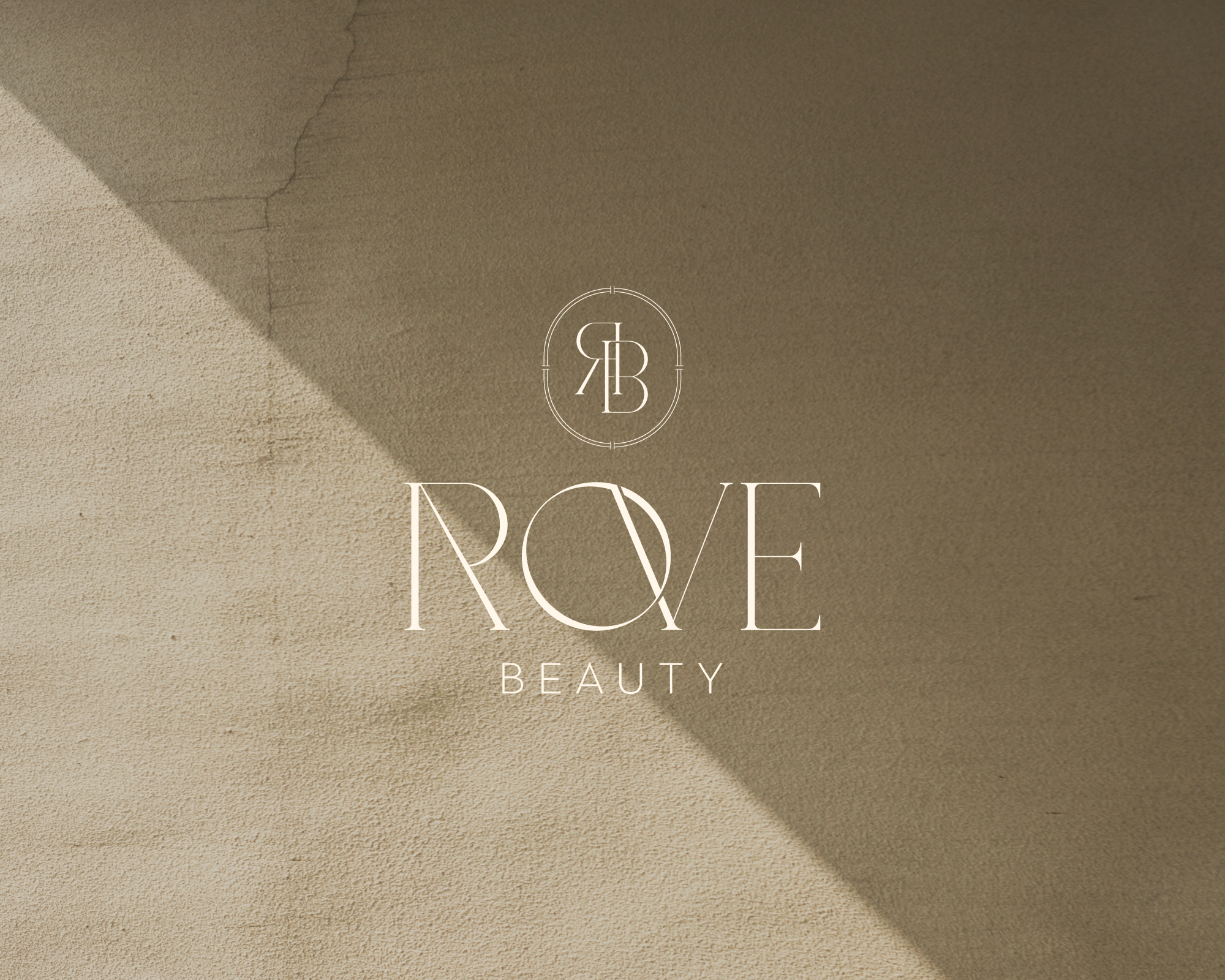 Logo-Design von AlexMorisseau für dieses Projekt | Design #35292872