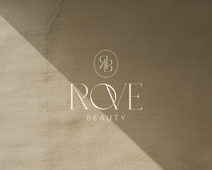 Logo Design by AlexMorisseau for this project | Design: #35292872