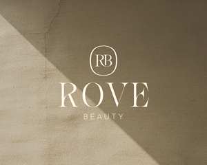 Logo Design by AlexMorisseau for this project | Design: #35292873