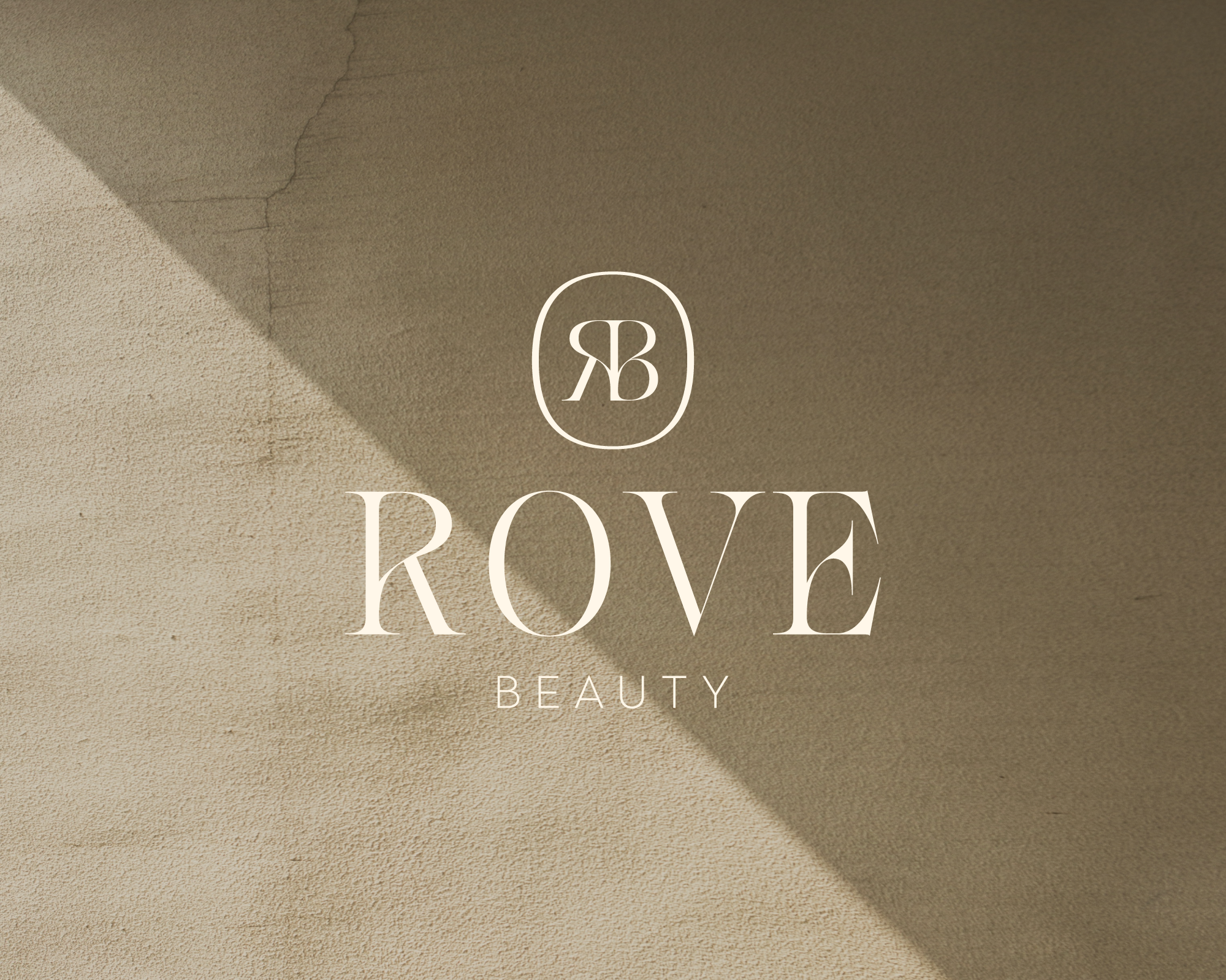 Logo Design by AlexMorisseau for this project | Design #35292874
