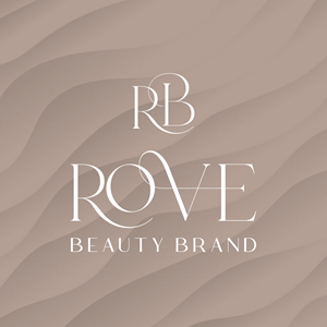 Logo Design by GRAFFYC for this project | Design: #35258752