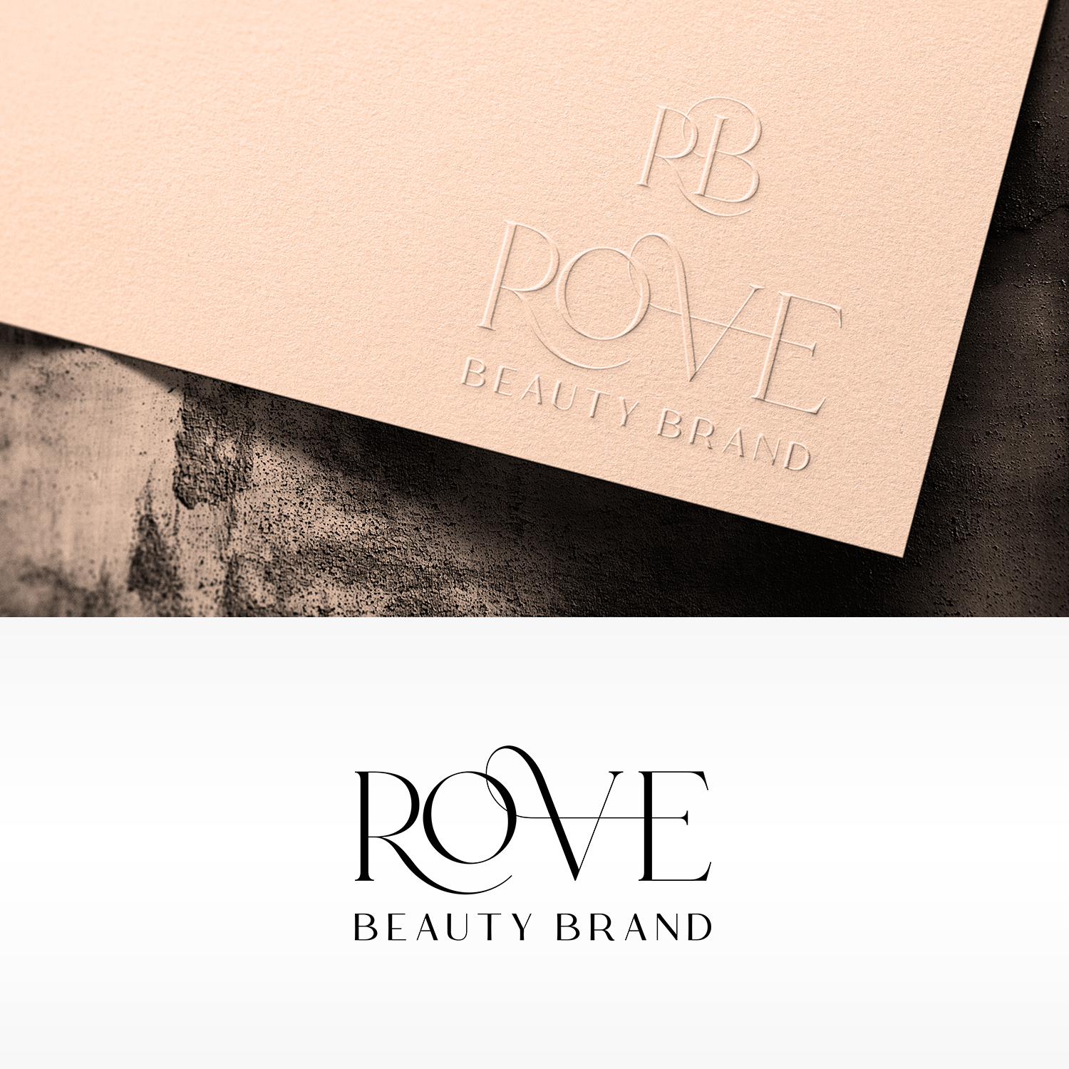 Logo-Design von GRAFFYC für dieses Projekt | Design #35258753