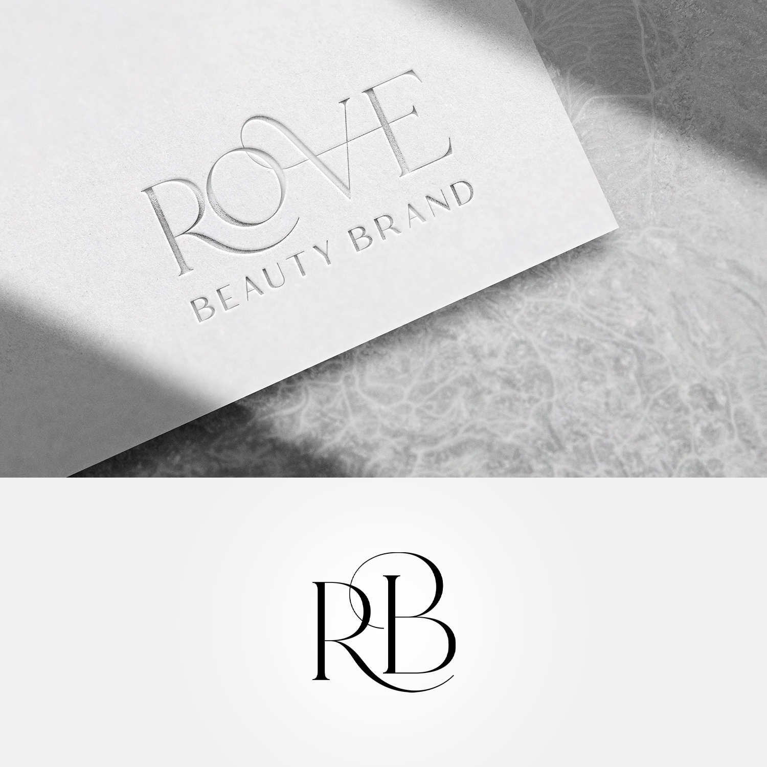 Design de Logo par GRAFFYC pour ce projet | Design #35258754