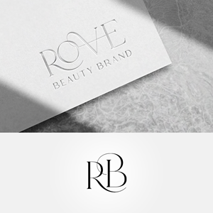 Logo Design by GRAFFYC for this project | Design: #35258754