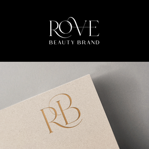 Logo Design by GRAFFYC for this project | Design: #35258755