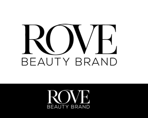 Logo Design by AB design ..... for this project | Design: #35255349