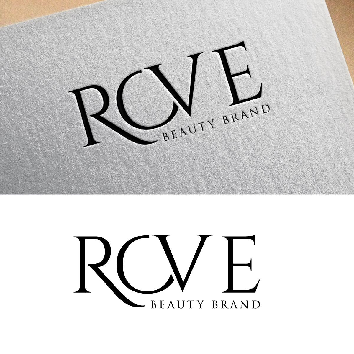 Design de Logo par Fürstenberg design pour ce projet | Design #35258677