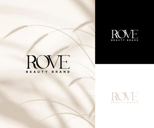 Logo Design by step forward 2 for this project | Design: #35255526