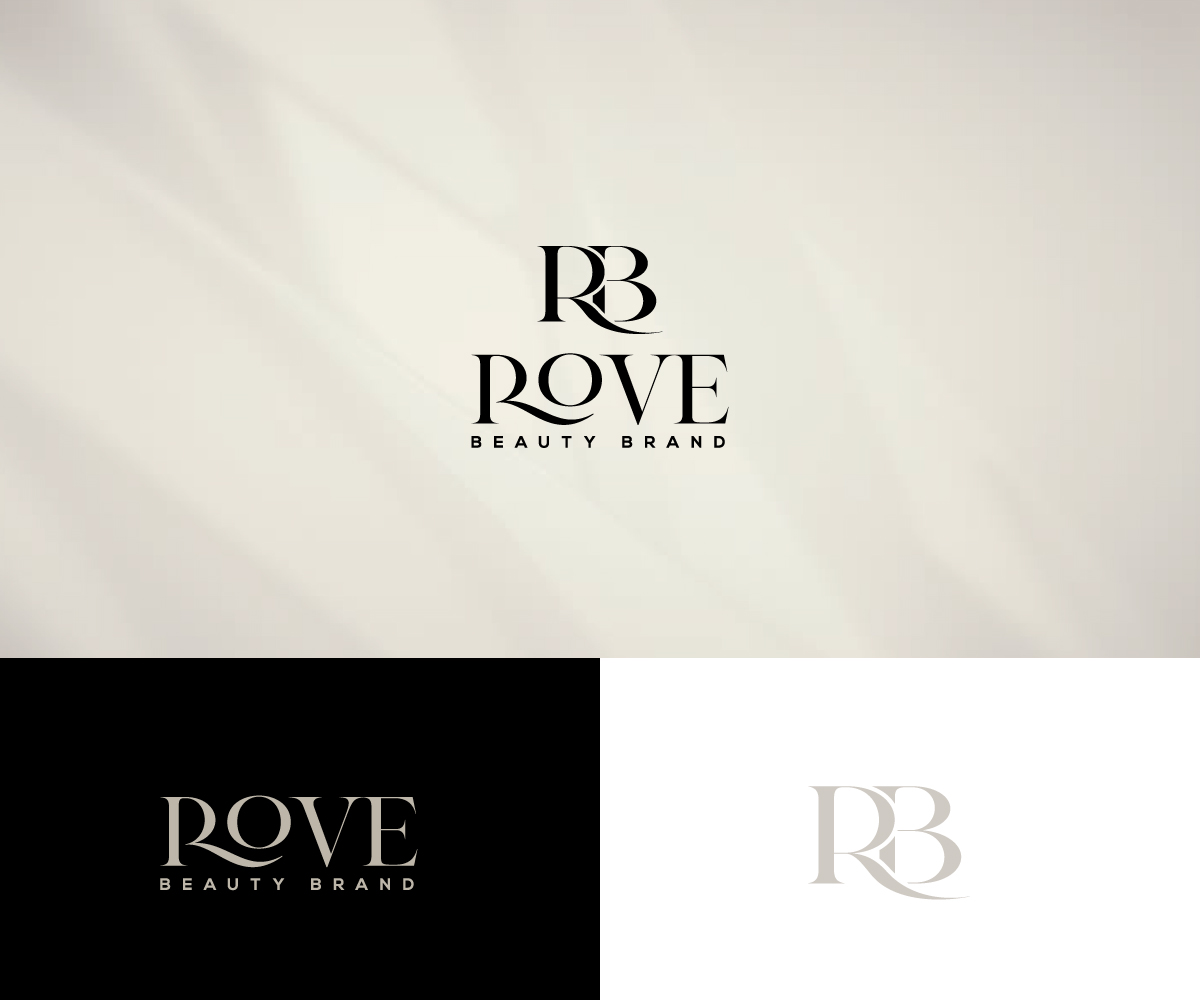 Logo Design by step forward 2 for this project | Design #35255527