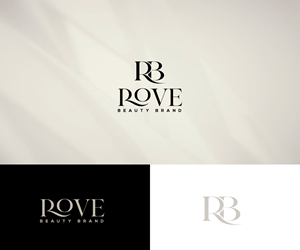 Logo Design by step forward 2 for this project | Design: #35255527