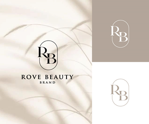 Logo Design by step forward 2 for this project | Design: #35290980