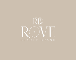 Design de Logo par Soonia pour ce projet | Design : #35252338