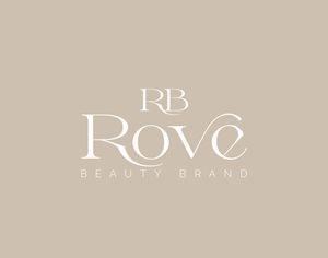 Design de Logo par Soonia pour ce projet | Design : #35252339