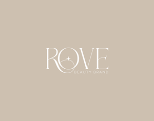 Logo Design by Soonia for this project | Design: #35252340