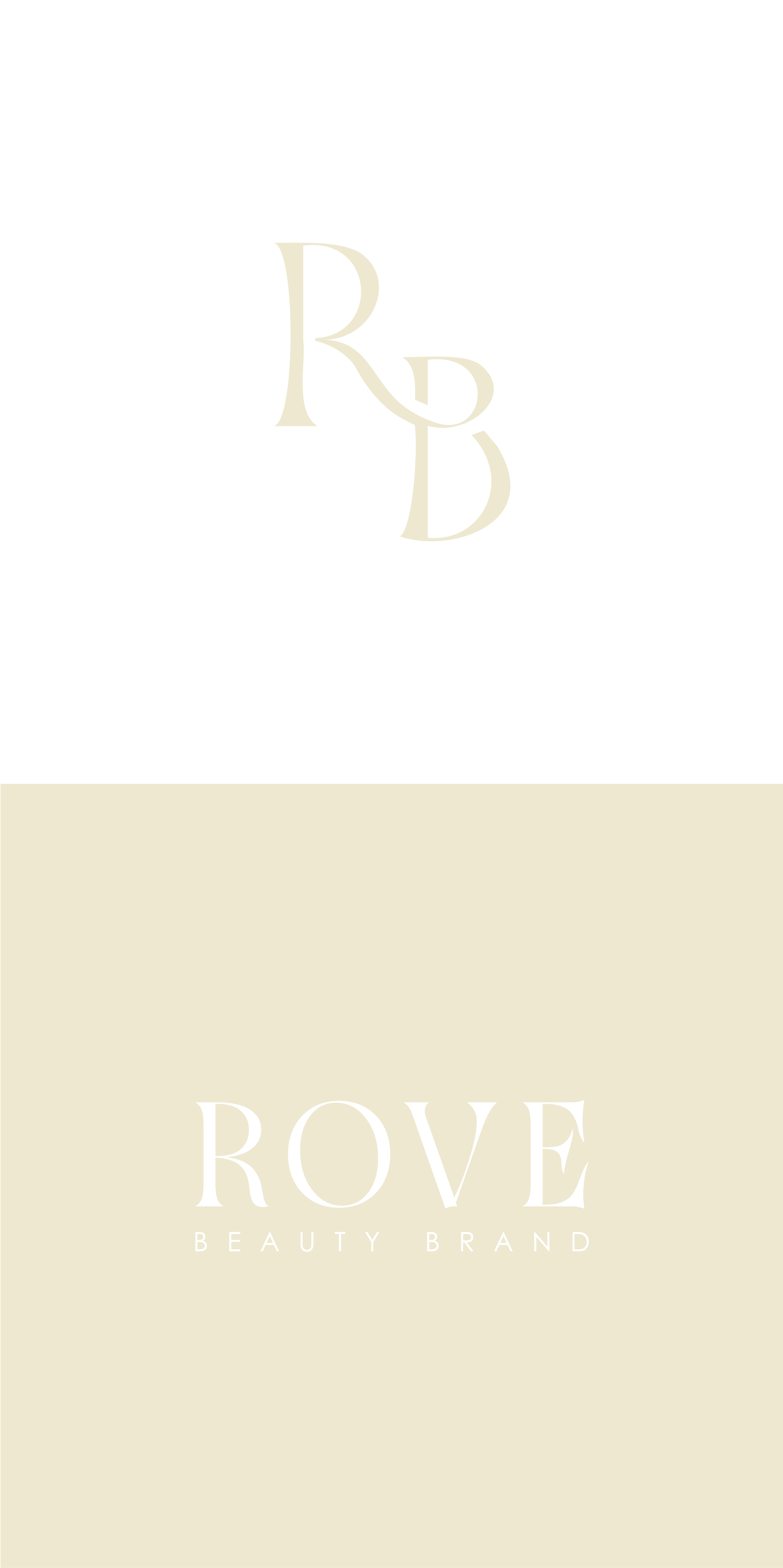 Logo Design by Gg® for this project | Design #35251846