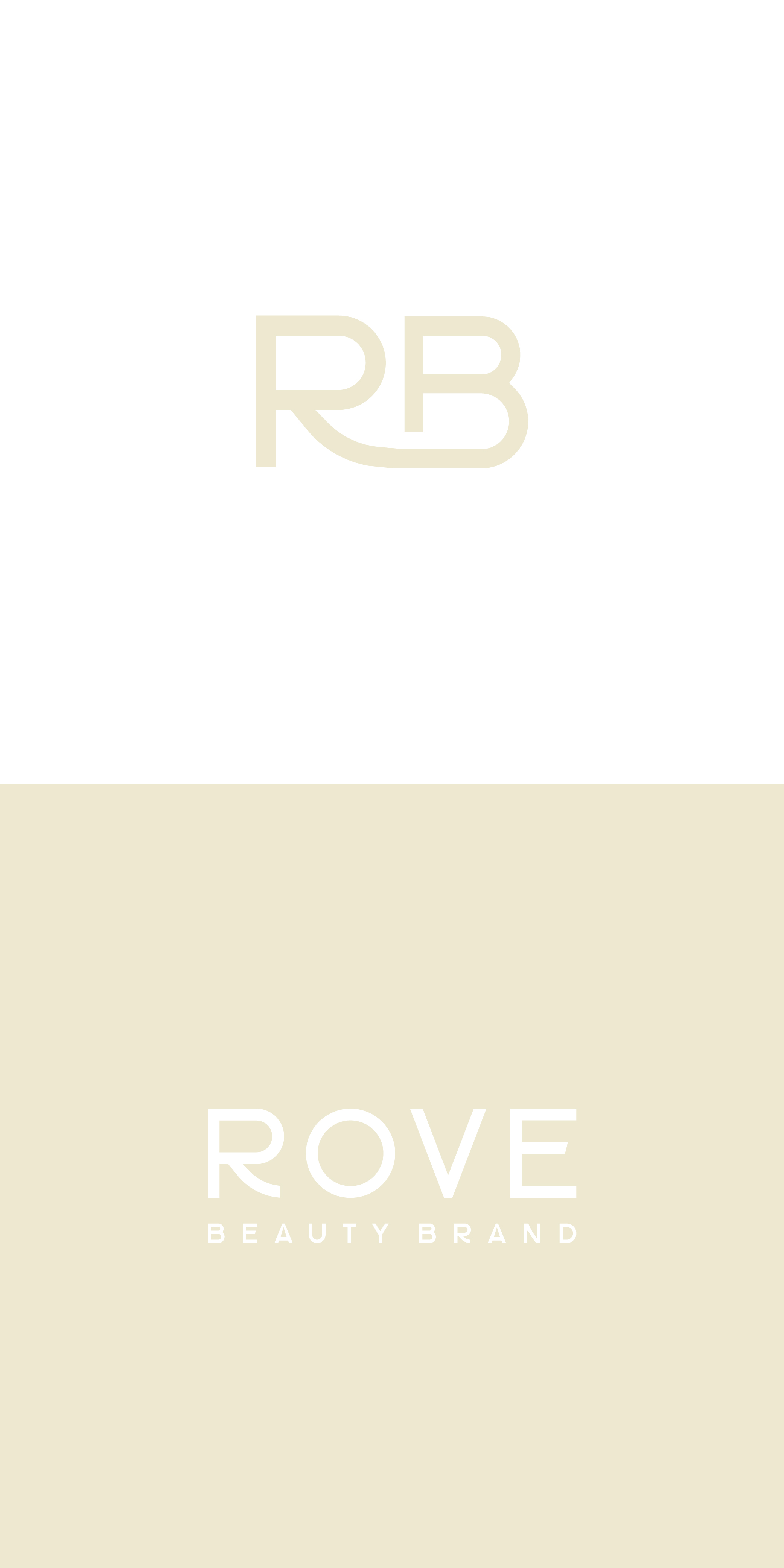 Logo Design by Gg® for this project | Design #35251848