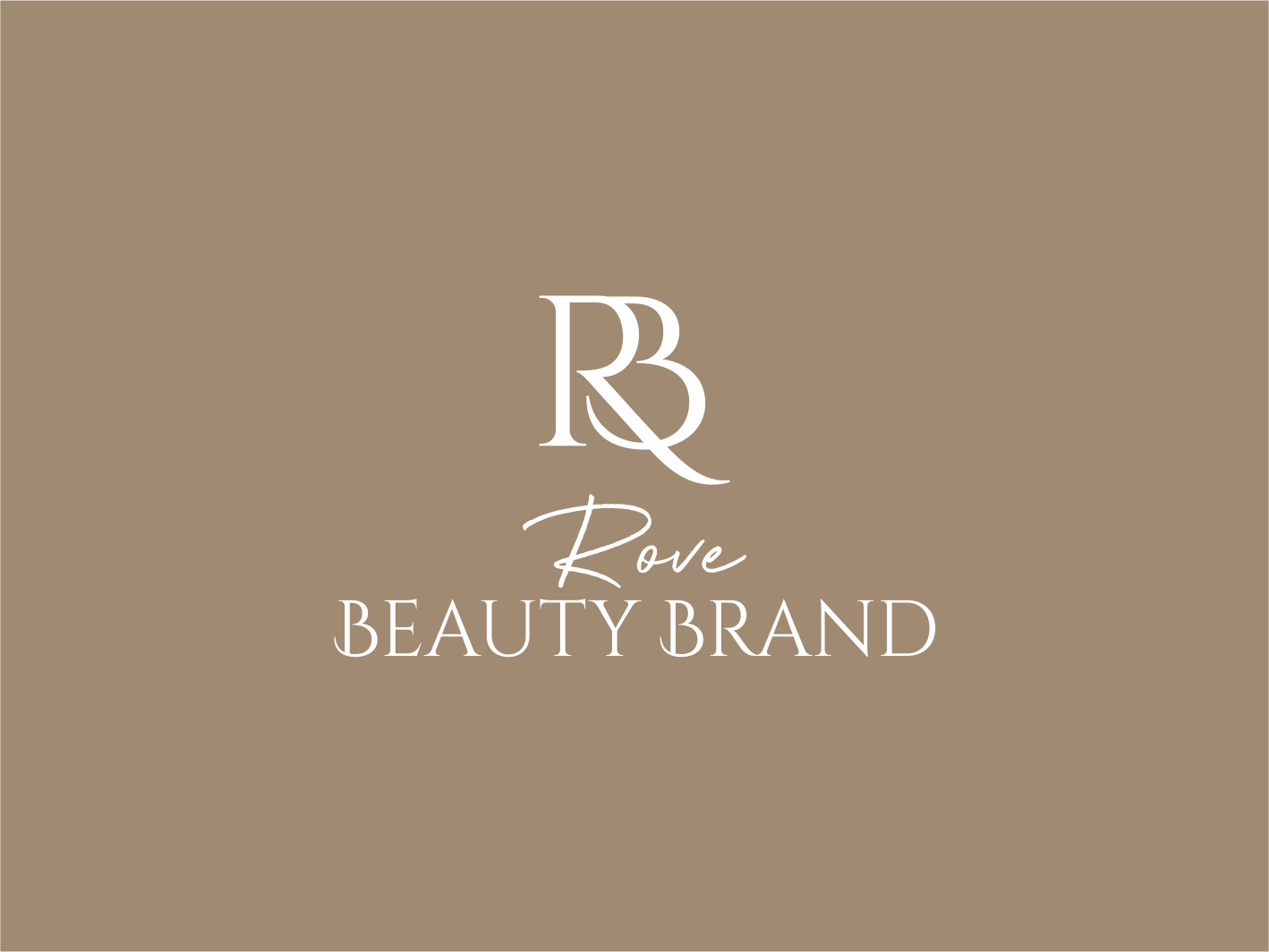 Logo Design by BNdesigner for this project | Design #35291514