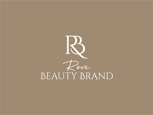 Logo Design by BNdesigner for this project | Design: #35291514