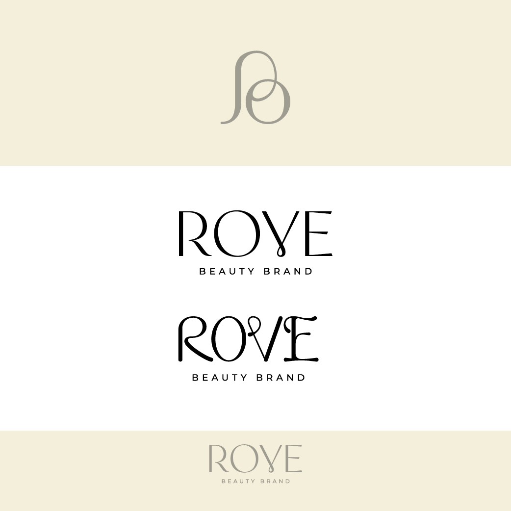 Logo Design by tyaz 2 for this project | Design #35256829
