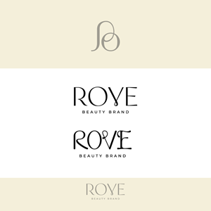 Logo Design by tyaz 2 for this project | Design: #35256829