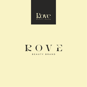 Logo Design by tyaz 2 for this project | Design: #35260331