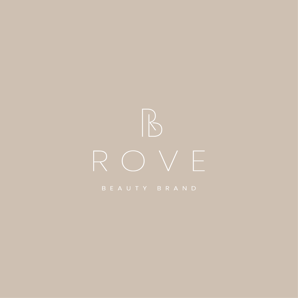 Logo Design by tyaz 2 for this project | Design #35260853
