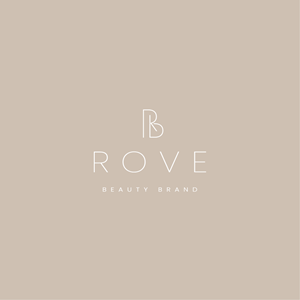 Logo Design by tyaz 2 for this project | Design: #35260853
